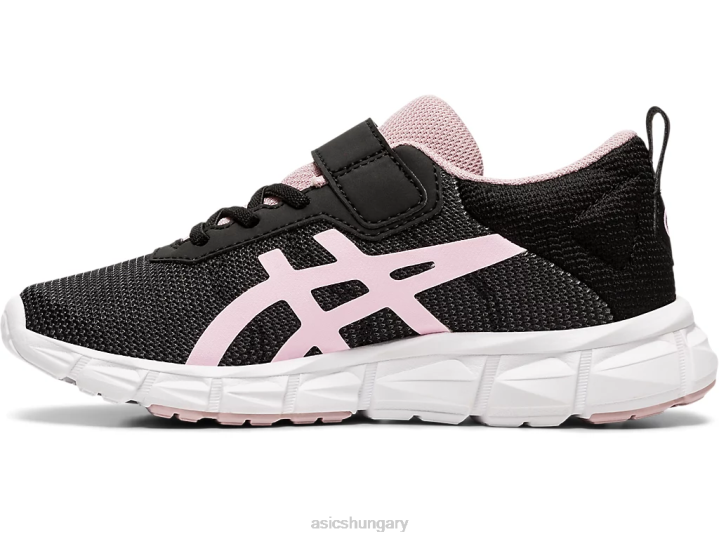 asics fekete/vattacukor magyarország N2T24564