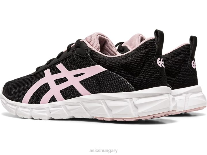 asics fekete/vattacukor magyarország N2T24565