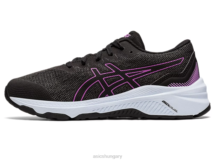 asics grafitszürke/orchidea magyarország N2T24360