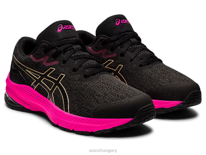 asics grafitszürke/pezsgő magyarország N2T24454