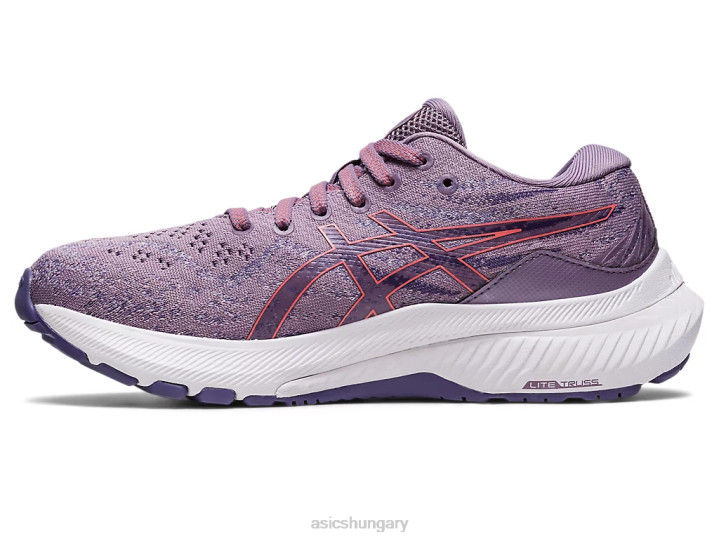 asics ibolya kvarc/papaya magyarország N2T24293