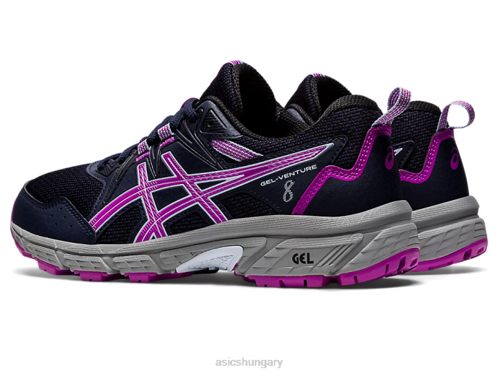 asics éjfél/orchidea magyarország N2T24376