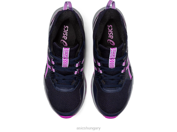 asics éjfél/orchidea magyarország N2T24376