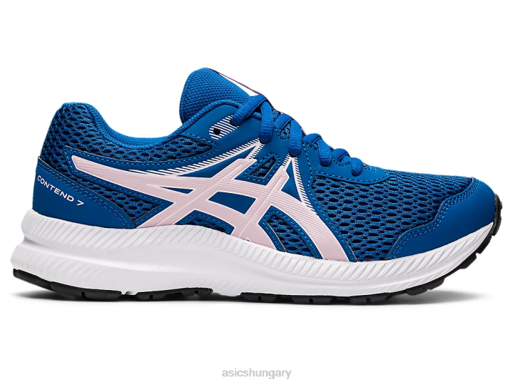 asics lake drive/alig emelkedett magyarország N2T24478