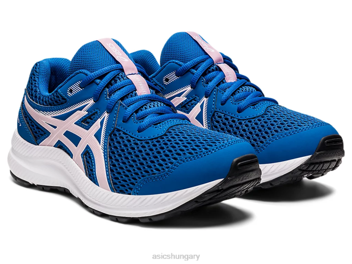 asics lake drive/alig emelkedett magyarország N2T24478