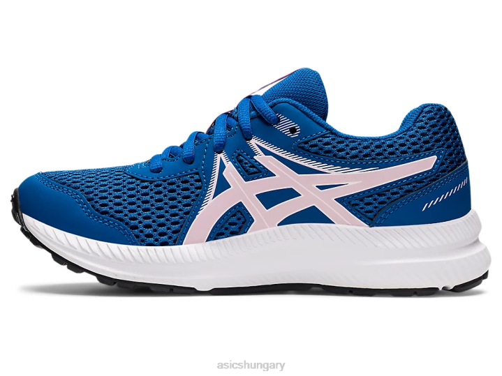 asics lake drive/alig emelkedett magyarország N2T24478