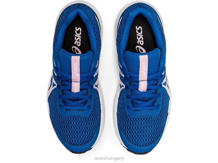 asics lake drive/alig emelkedett magyarország N2T24478