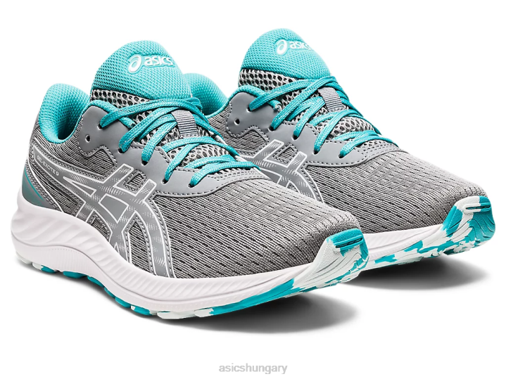 asics lapkő/fehér magyarország N2T24385