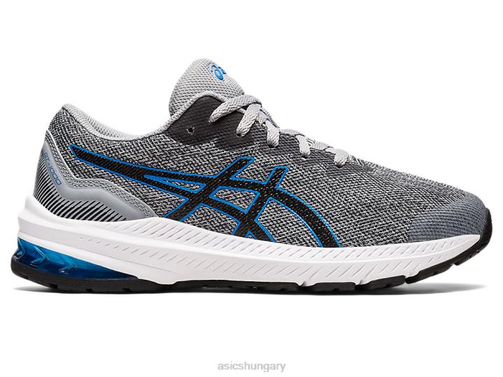 asics lapkő/fekete magyarország N2T24354