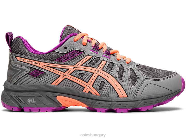 asics metropolisz/fekete magyarország N2T24569