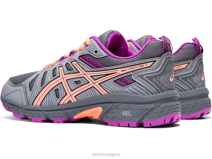 asics metropolisz/fekete magyarország N2T24569