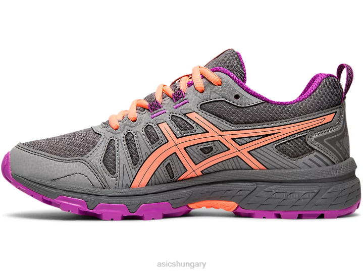 asics metropolisz/fekete magyarország N2T24569