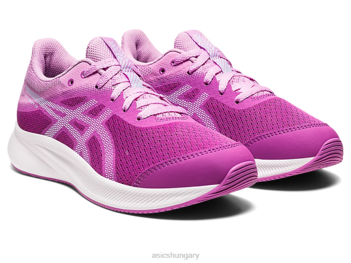 asics orchidea/puha égbolt magyarország N2T24436