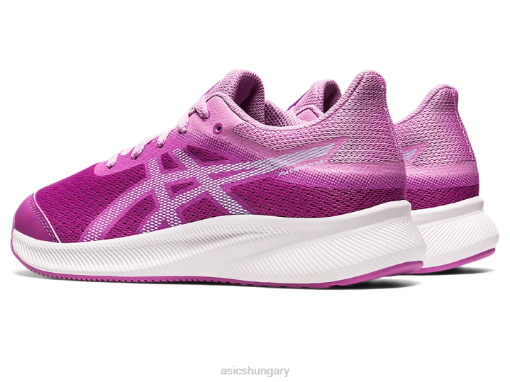 asics orchidea/puha égbolt magyarország N2T24436