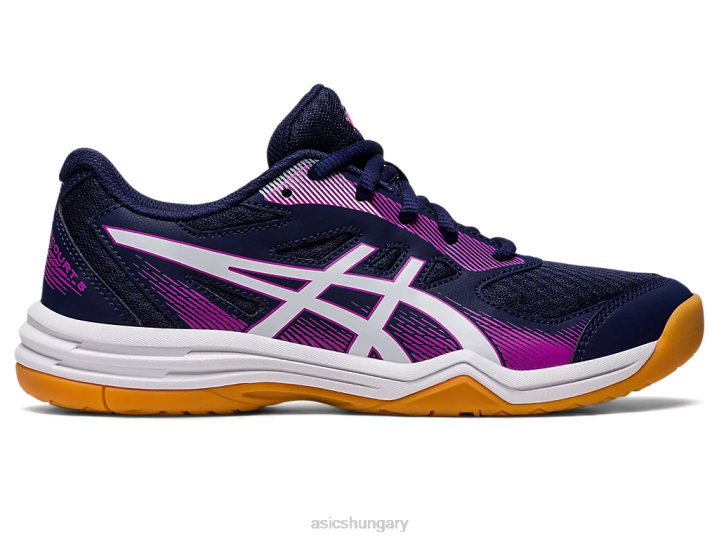 asics páva/orchidea magyarország N2T24266