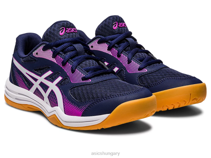 asics páva/orchidea magyarország N2T24266