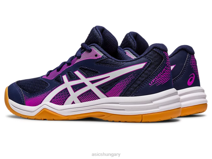 asics páva/orchidea magyarország N2T24266