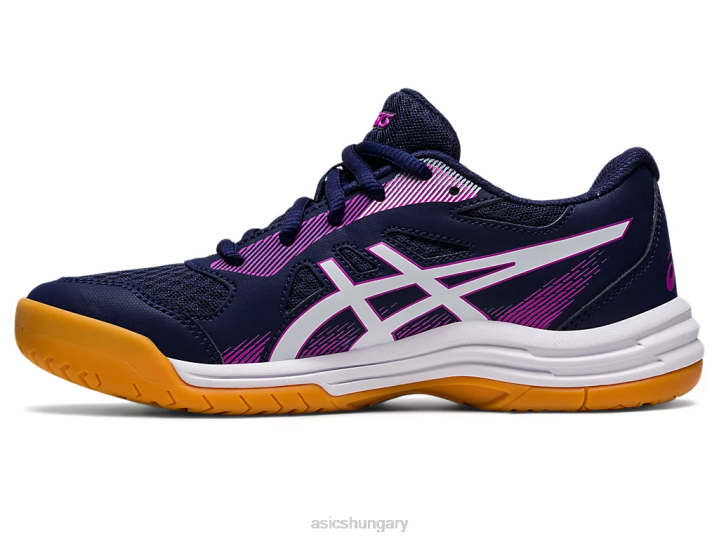 asics páva/orchidea magyarország N2T24266