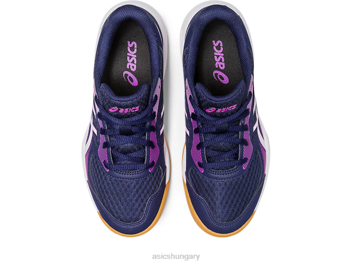 asics páva/orchidea magyarország N2T24266