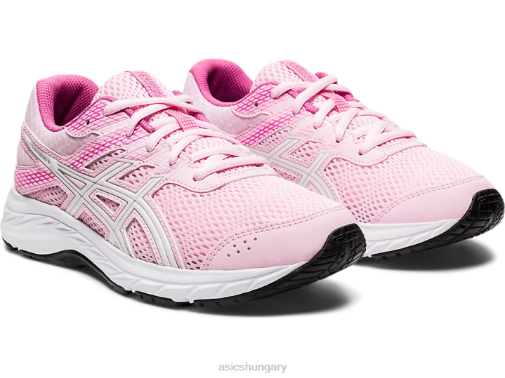 asics vattacukor/fehér magyarország N2T24566