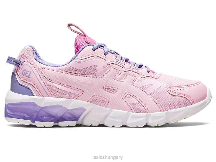 asics vattacukor/fehér magyarország N2T2927