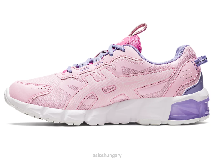 asics vattacukor/fehér magyarország N2T2927