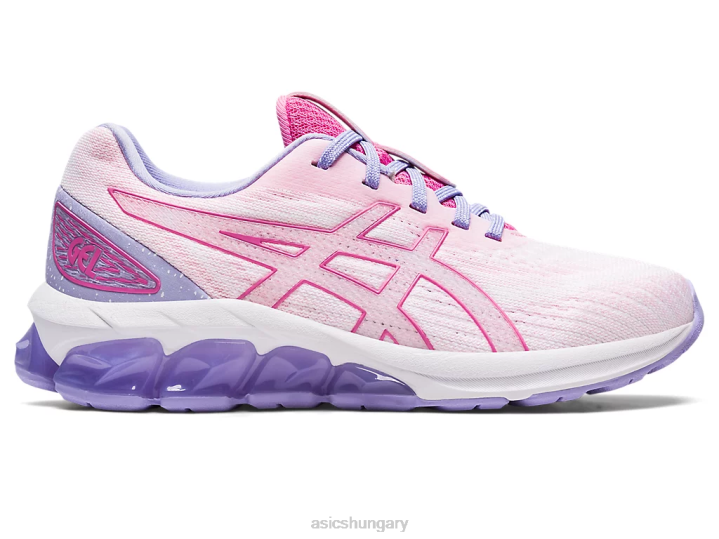 asics vattacukor/pára magyarország N2T24349