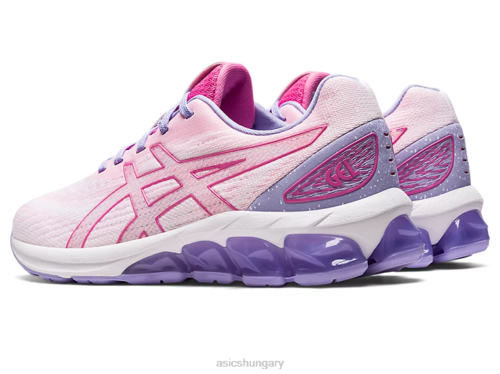 asics vattacukor/pára magyarország N2T24349