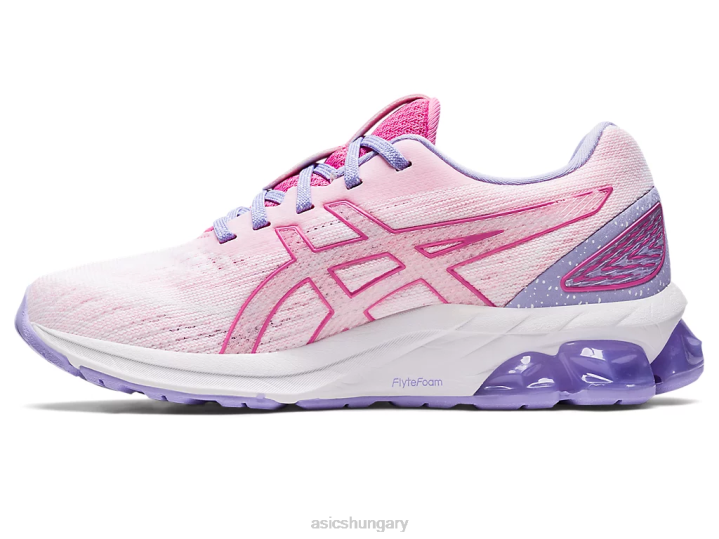 asics vattacukor/pára magyarország N2T24349