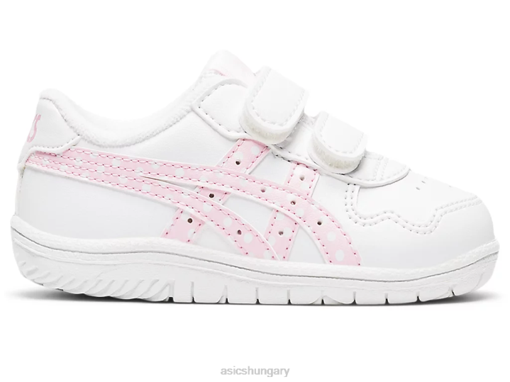 asics fehér/vattacukor magyarország N2T24448