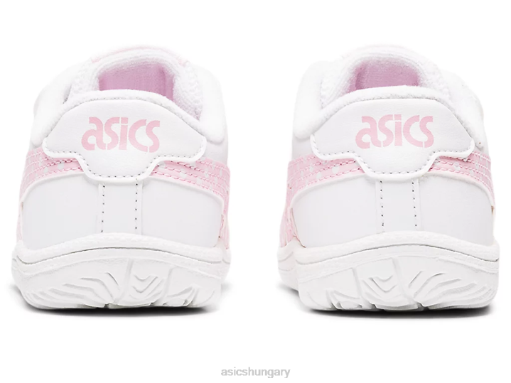 asics fehér/vattacukor magyarország N2T24448