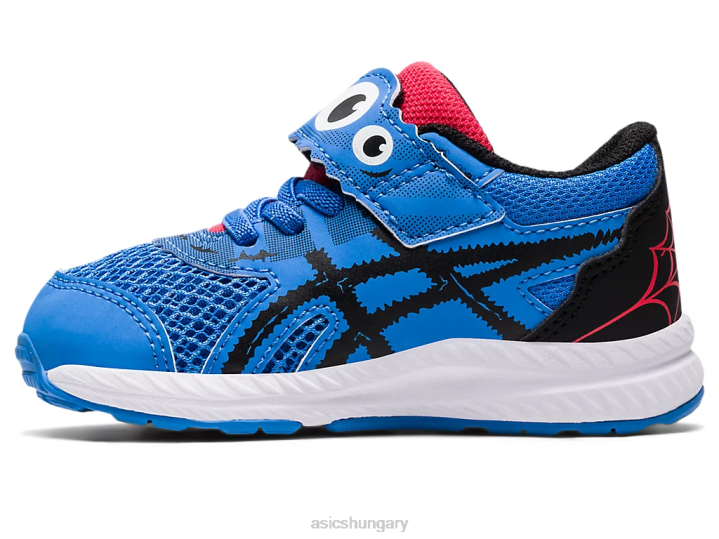 asics kék part/fekete magyarország N2T24407