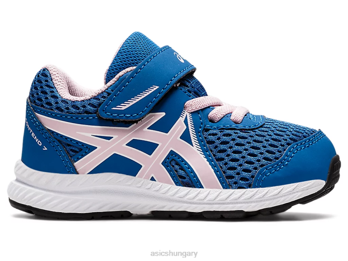 asics lake drive/alig emelkedett magyarország N2T24480