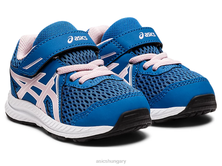 asics lake drive/alig emelkedett magyarország N2T24480