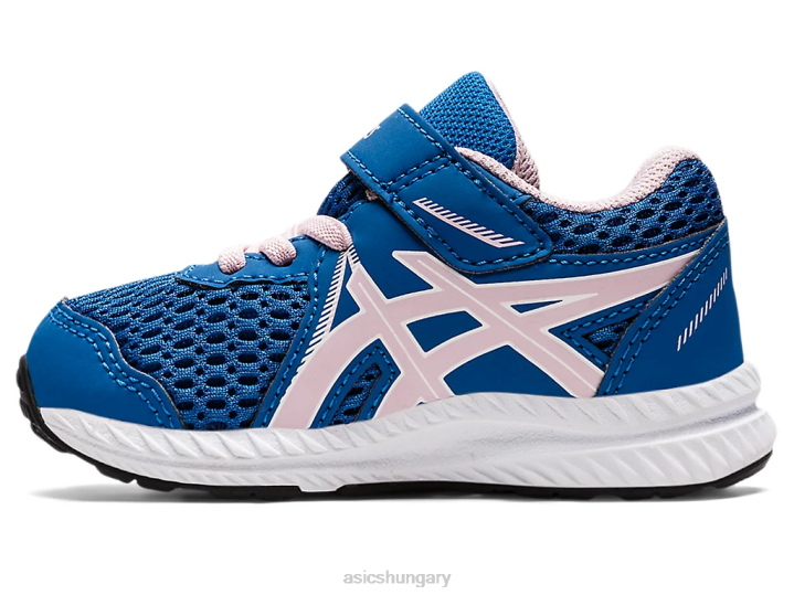 asics lake drive/alig emelkedett magyarország N2T24480