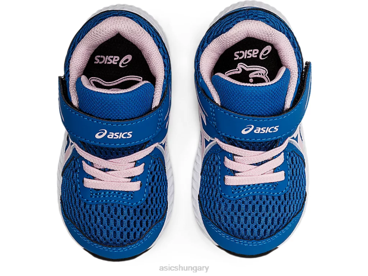 asics lake drive/alig emelkedett magyarország N2T24480