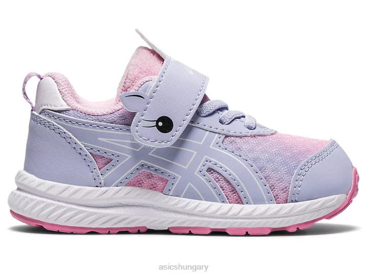 asics lila opál/fehér magyarország N2T24547