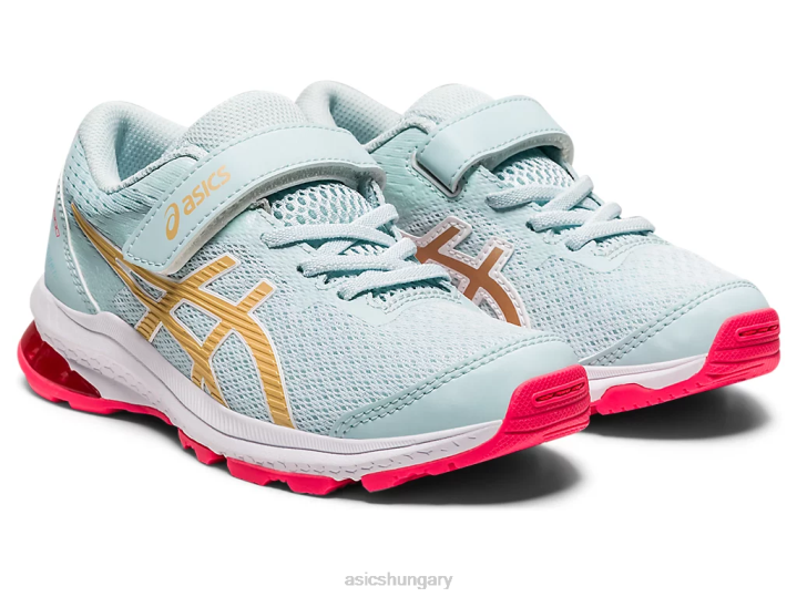 asics aqua angyal/pezsgő magyarország N2T24537