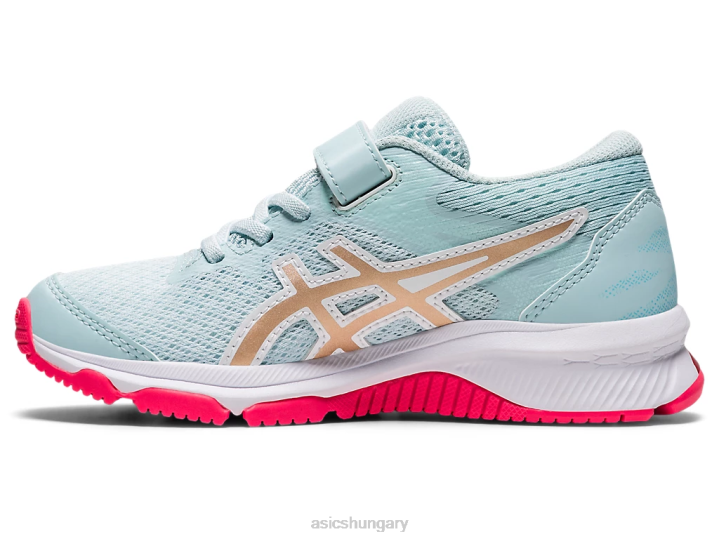 asics aqua angyal/pezsgő magyarország N2T24537