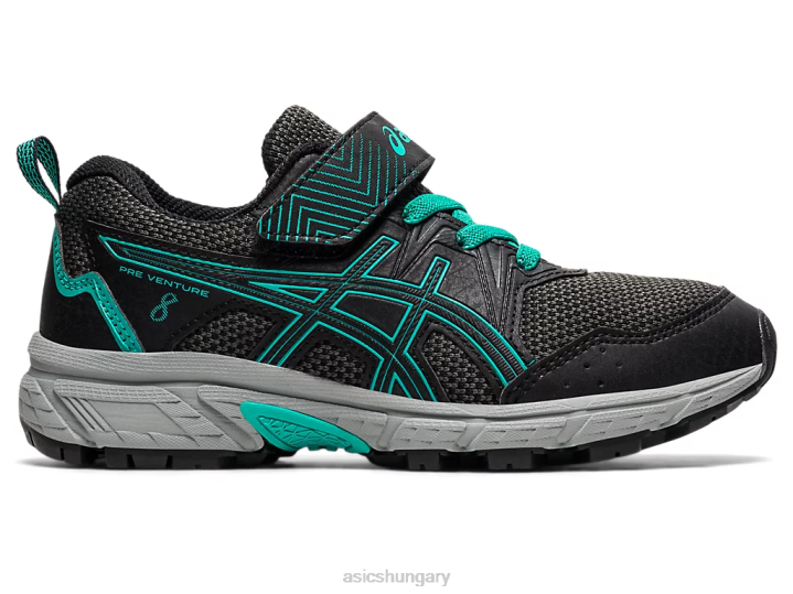 asics fekete/balti ékszer magyarország N2T24497