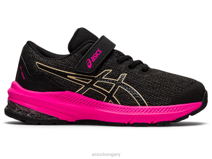 asics grafitszürke/pezsgő magyarország N2T24477