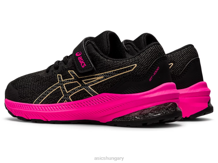 asics grafitszürke/pezsgő magyarország N2T24477