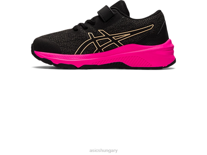 asics grafitszürke/pezsgő magyarország N2T24477