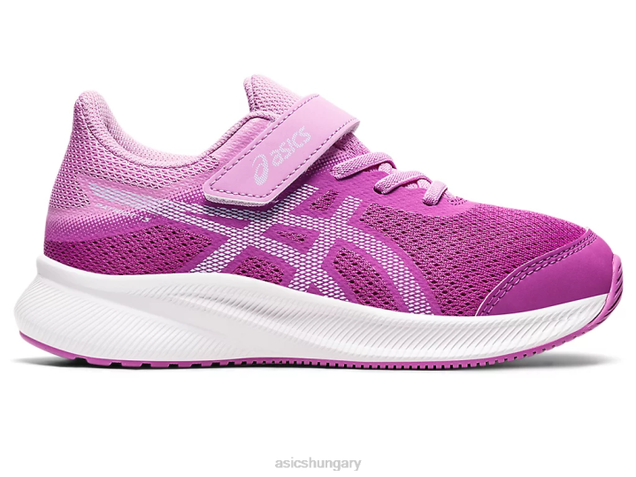 asics orchidea/puha égbolt magyarország N2T24438