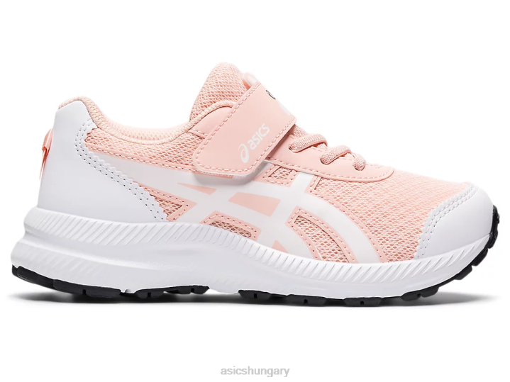 asics szellő/fehér magyarország N2T24487