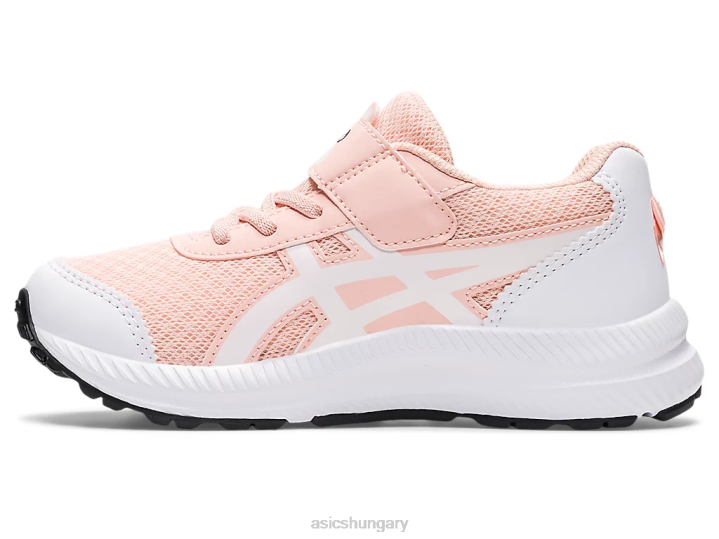 asics szellő/fehér magyarország N2T24487