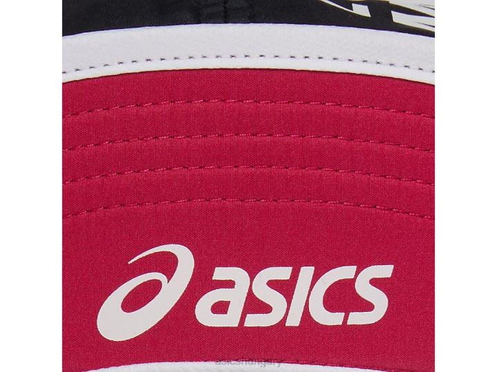 asics több magyarország N2T21367