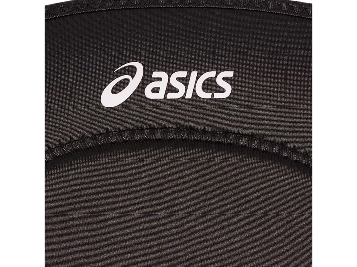 asics csapat fekete magyarország N2T2316