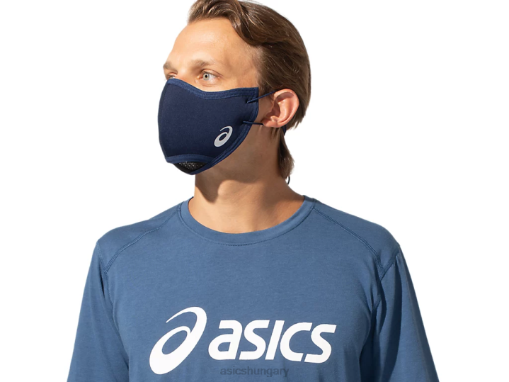 asics pávakabát magyarország N2T22050