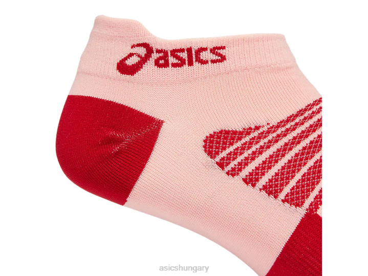 asics fagyos rózsa/áfonya magyarország N2T22978